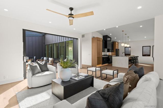 4419 Narragansett Ave, San Diego, CA 92107