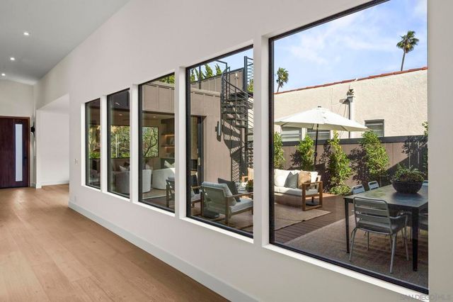 4419 Narragansett Ave, San Diego, CA 92107