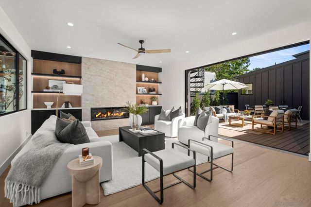 4419 Narragansett Ave, San Diego, CA 92107