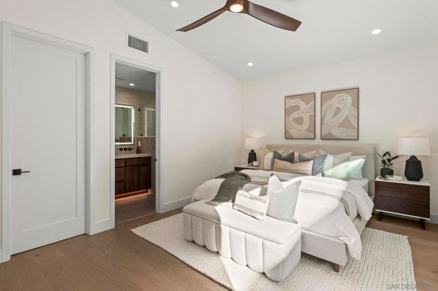 4419 Narragansett Ave, San Diego, CA 92107
