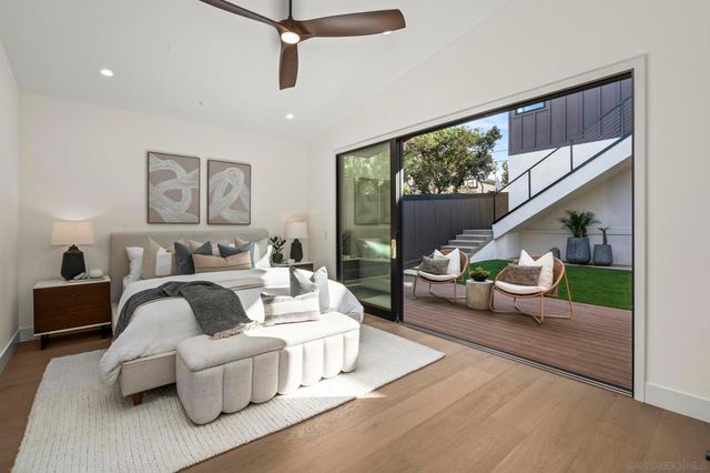 4419 Narragansett Ave, San Diego, CA 92107