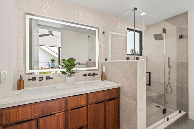 4419 Narragansett Ave, San Diego, CA 92107