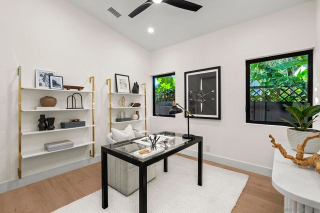 4419 Narragansett Ave, San Diego, CA 92107