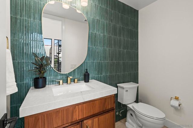 4419 Narragansett Ave, San Diego, CA 92107