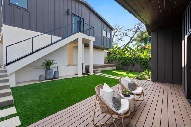 4419 Narragansett Ave, San Diego, CA 92107