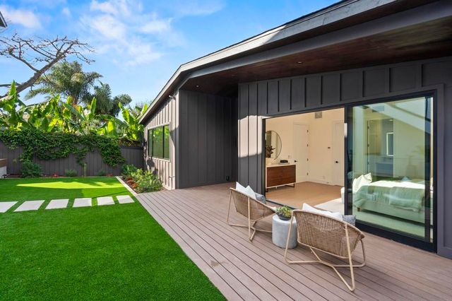 4419 Narragansett Ave, San Diego, CA 92107
