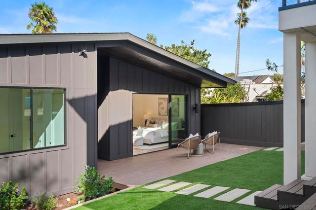 4419 Narragansett Ave, San Diego, CA 92107