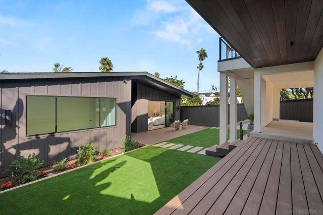 4419 Narragansett Ave, San Diego, CA 92107