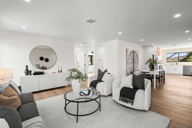 4419 Narragansett Ave, San Diego, CA 92107