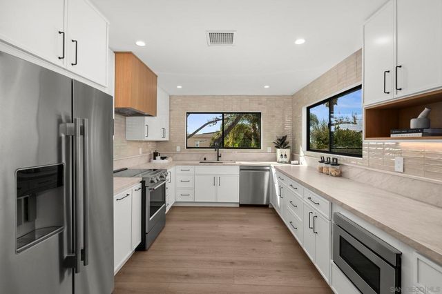 4419 Narragansett Ave, San Diego, CA 92107