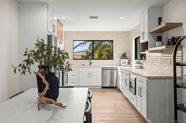 4419 Narragansett Ave, San Diego, CA 92107