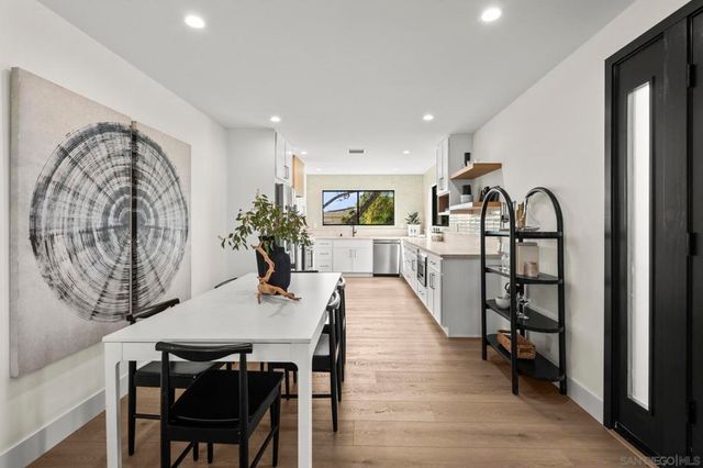 4419 Narragansett Ave, San Diego, CA 92107