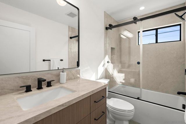 4419 Narragansett Ave, San Diego, CA 92107