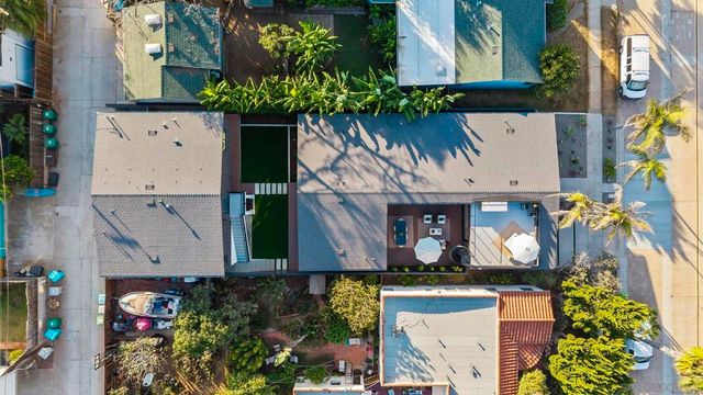 4419 Narragansett Ave, San Diego, CA 92107