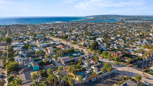 4419 Narragansett Ave, San Diego, CA 92107