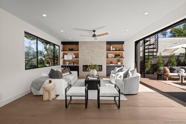 4419 Narragansett Ave, San Diego, CA 92107
