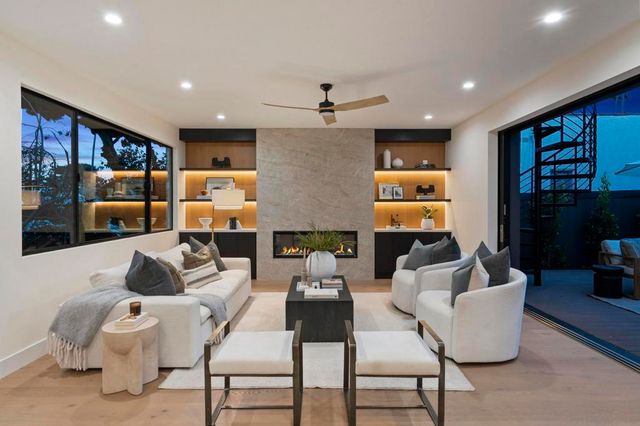 4419 Narragansett Ave, San Diego, CA 92107