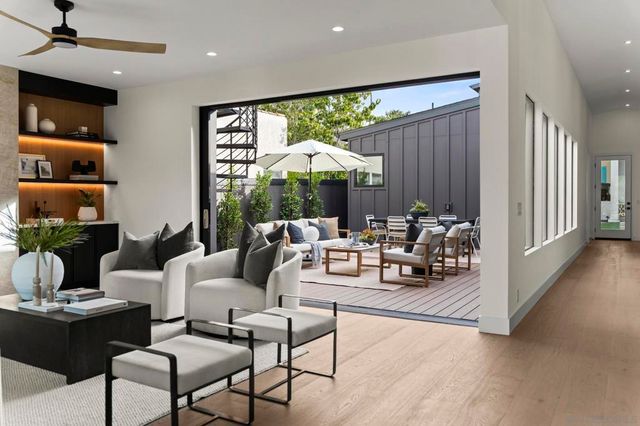 4419 Narragansett Ave, San Diego, CA 92107