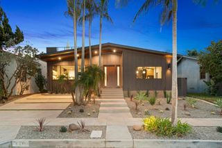 4419 Narragansett Ave, San Diego, CA 92107