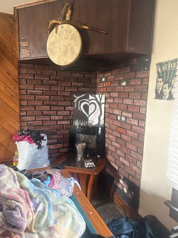 207 Mccollum Street, La Porte, IN 46350