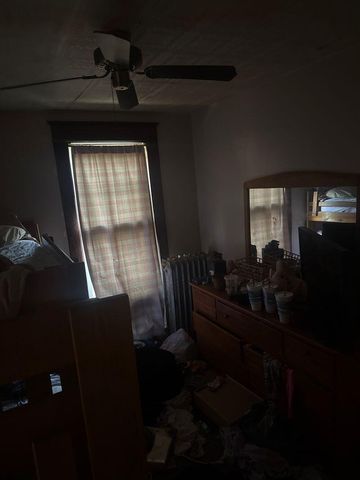 207 Mccollum Street, La Porte, IN 46350