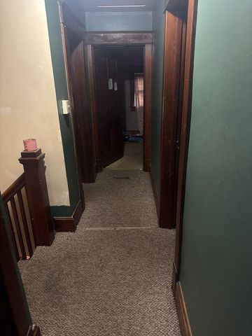 207 Mccollum Street, La Porte, IN 46350