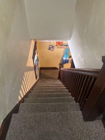 207 Mccollum Street, La Porte, IN 46350