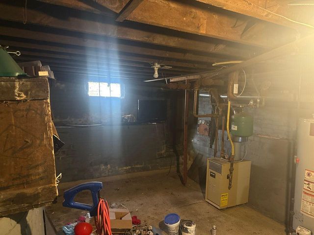 207 Mccollum Street, La Porte, IN 46350