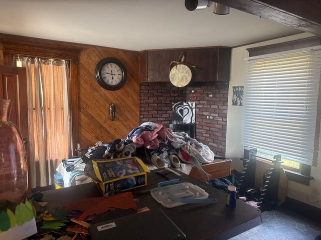 207 Mccollum Street, La Porte, IN 46350