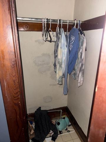 207 Mccollum Street, La Porte, IN 46350