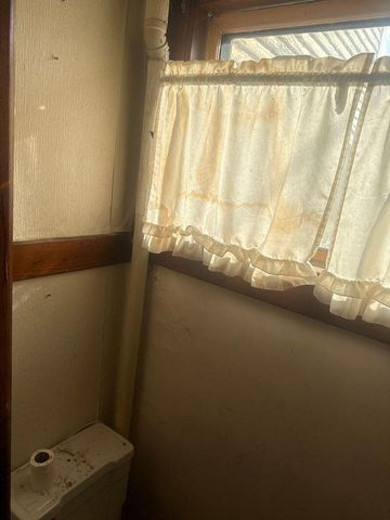 207 Mccollum Street, La Porte, IN 46350