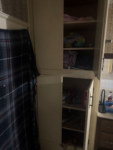 207 Mccollum Street, La Porte, IN 46350