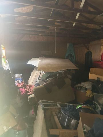 207 Mccollum Street, La Porte, IN 46350