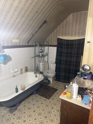 207 Mccollum Street, La Porte, IN 46350