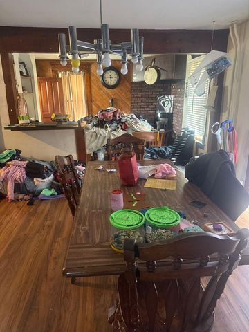 207 Mccollum Street, La Porte, IN 46350