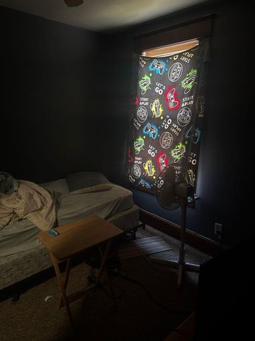 207 Mccollum Street, La Porte, IN 46350