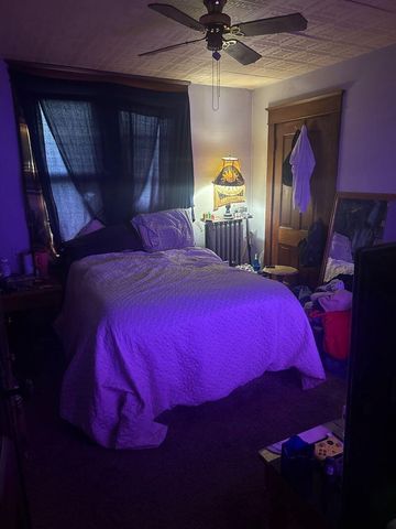 207 Mccollum Street, La Porte, IN 46350