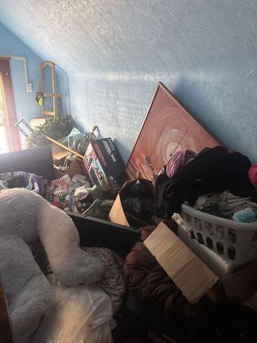 207 Mccollum Street, La Porte, IN 46350