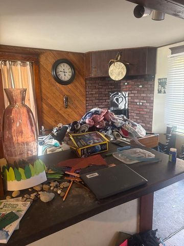 207 Mccollum Street, La Porte, IN 46350