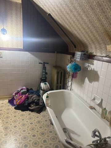 207 Mccollum Street, La Porte, IN 46350