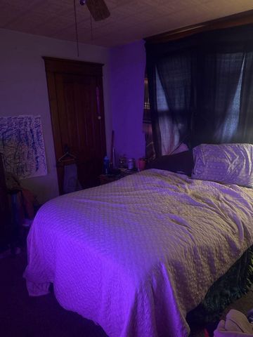 207 Mccollum Street, La Porte, IN 46350