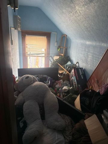 207 Mccollum Street, La Porte, IN 46350