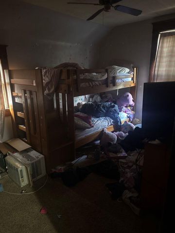 207 Mccollum Street, La Porte, IN 46350