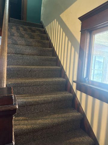 207 Mccollum Street, La Porte, IN 46350