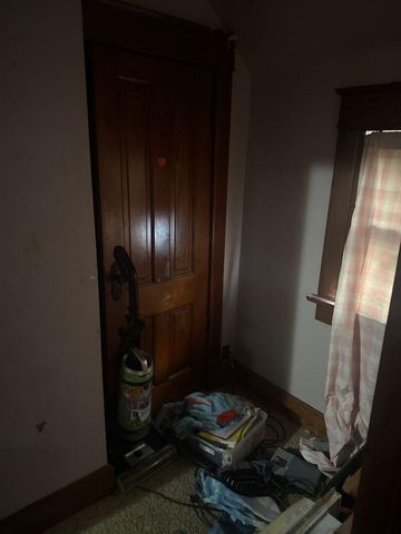 207 Mccollum Street, La Porte, IN 46350