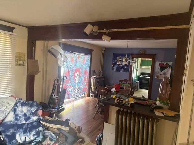 207 Mccollum Street, La Porte, IN 46350