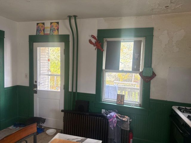 207 Mccollum Street, La Porte, IN 46350