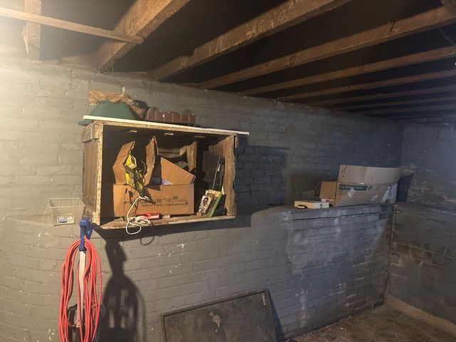 207 Mccollum Street, La Porte, IN 46350