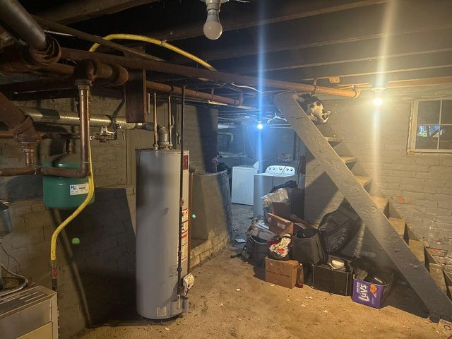 207 Mccollum Street, La Porte, IN 46350