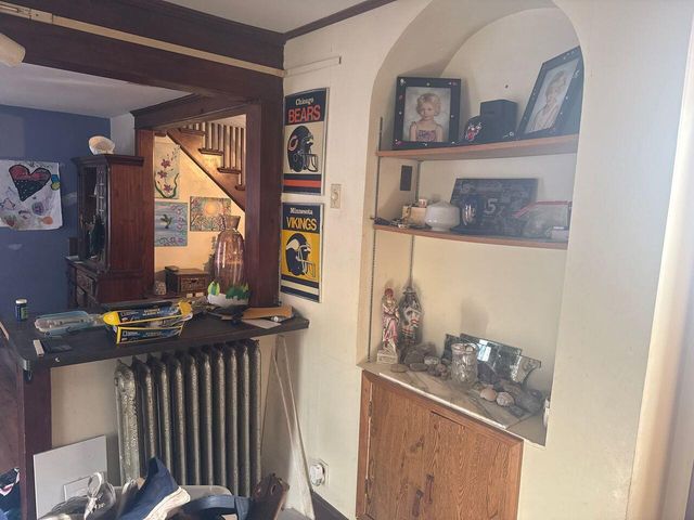 207 Mccollum Street, La Porte, IN 46350